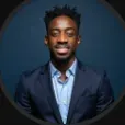 Shedrack Mekoma, Project Manager